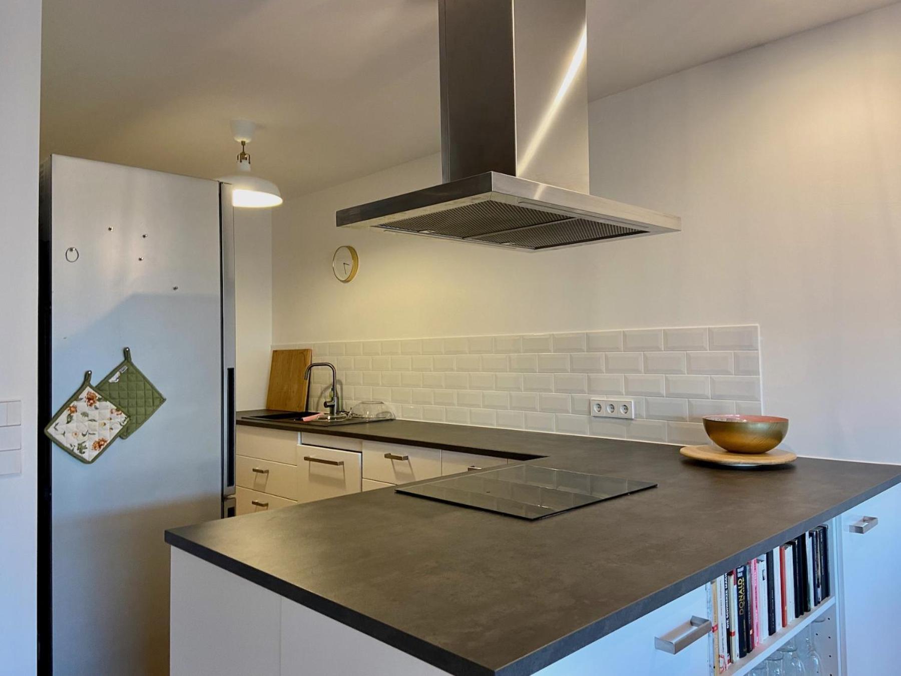 Ferienwohnung Traumblick Sigmarszell Exteriér fotografie