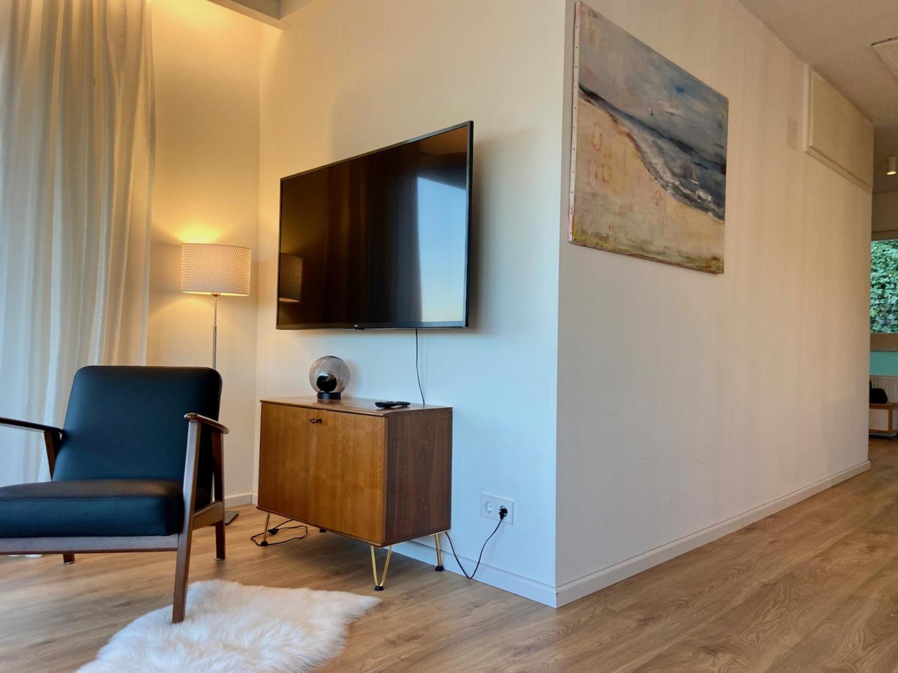 Ferienwohnung Traumblick Sigmarszell Exteriér fotografie